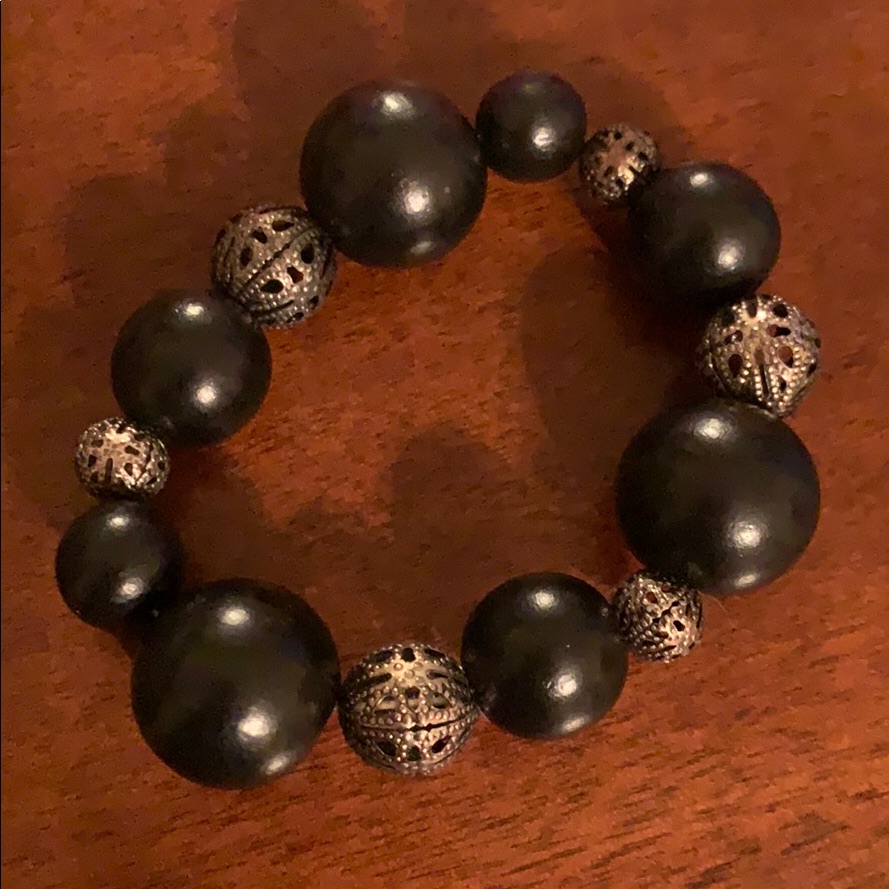 Stretchy Bracelet 10$